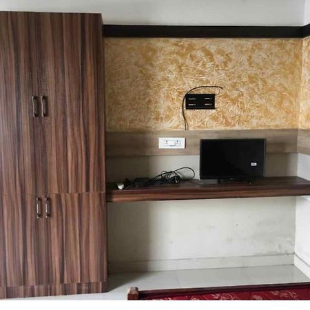 Kochi Moon Rooms מראה חיצוני תמונה